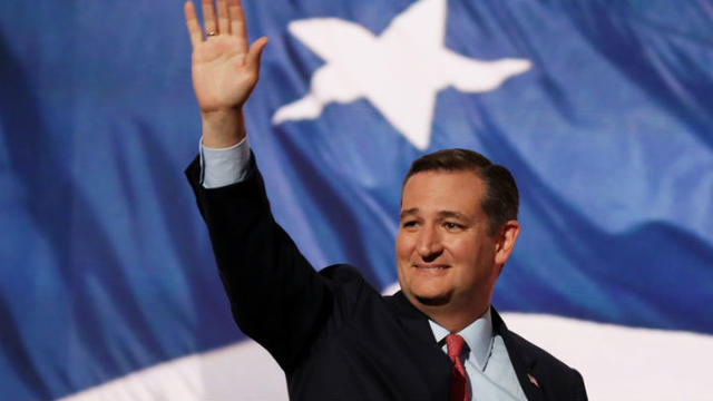 ted-cruz-photo-by-chip-somodevilla-getty-images.jpg 