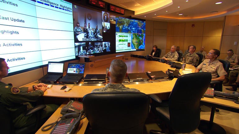 strategic-command-center.jpg