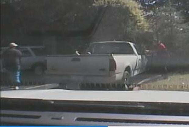 charlotte-dash-cam.jpg