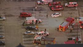 houston-active-shooter.jpg