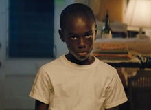 alex-hibbert-moonlight-a24.jpg
