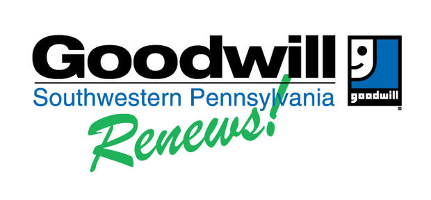 Goodwill logo 