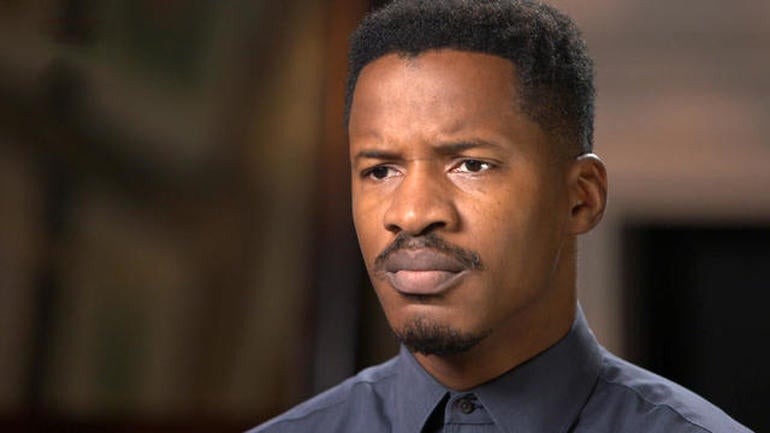 preview-nateparker0-1137339-640x360.jpg