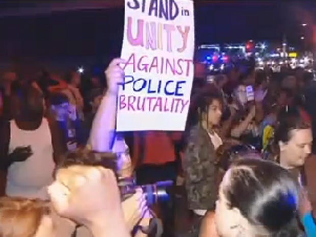 el-cajon-protest-092816.jpg
