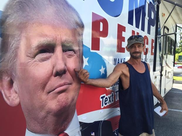 charleseasterlytrumpsupporterconstructionworker.jpg
