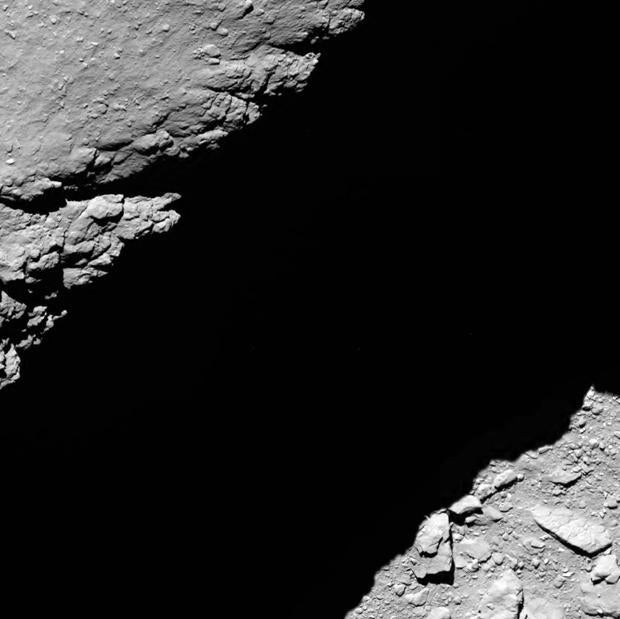 093016-rosetta-pit.jpg