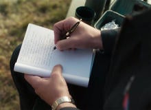 adam-driver-writing-poetry-paterson-promo.jpg