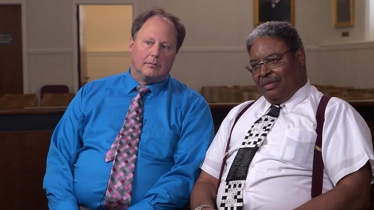 ot-nateparker11.jpg
