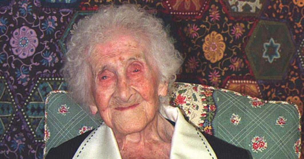 Oldest Human Ever Lived On Earth The Earth Images Revimage Org