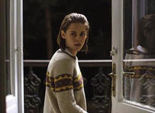 personal-shopper-kristen-stewart-ifc.jpg