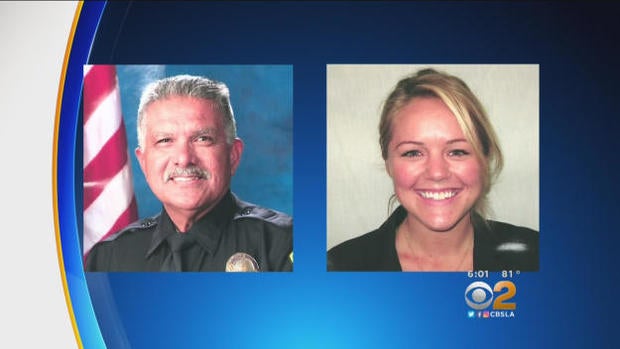 palm-springs-officers.jpg