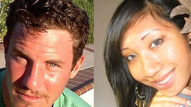 Killer Performance: Investigation of Calif. murders unfolds like a big-screen mystery - CBS News
