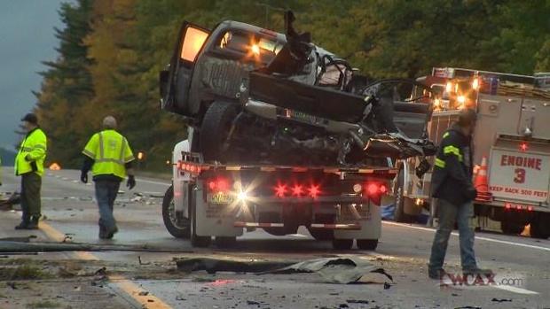 williston-vermont-car-crash-2016-10-09.jpg