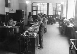 ap-0811210115220.jpg