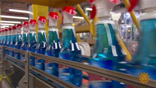 windex-bottles-sc-johnson-620.jpg
