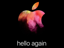 Apple.png