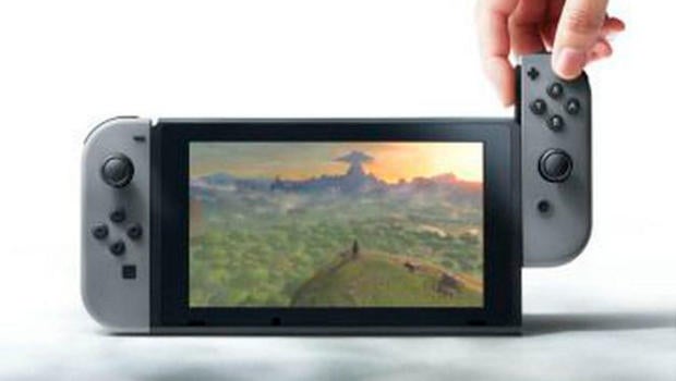 nintendo-switch.jpg
