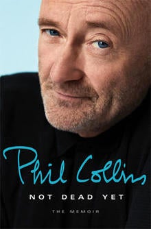 phil-collins-not-dead-yet-cover-244-crown-archtype.jpg