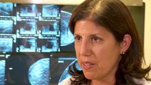 lapook-breast-cancer-102116en-no-tag-transfer4.jpg
