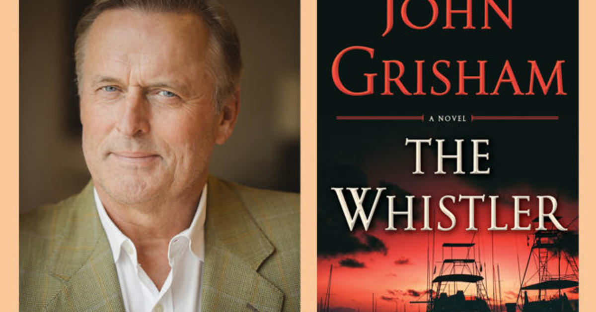 Whistle john. Джон Вистлер. Гришэм Джон "округ Форд". Grisham John "the Whistler". Гришэм казино Джон.