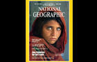 afghan-girl-national-geographic-cover-june-1985bkgdpromo.jpg 