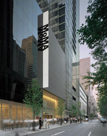 moma-placeholder-image.jpg