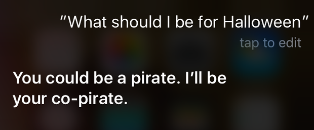 siri2.png