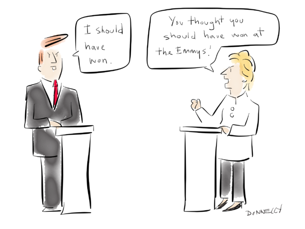 liza-donnelly-final-debate-3.png 