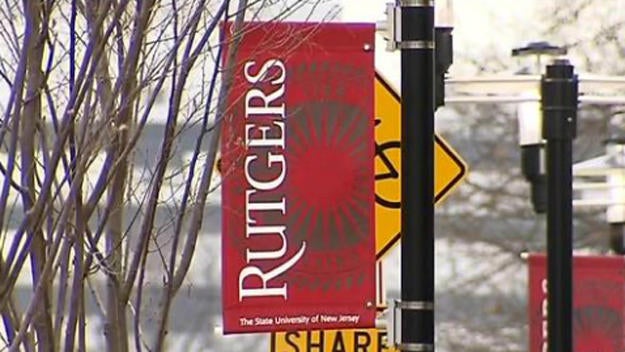rutgers.jpg 