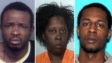 walker-coleman-roberts-booking.jpg