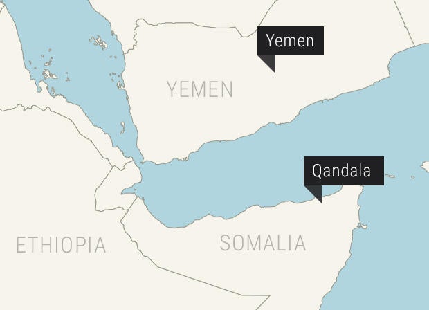 yemen-map.jpg