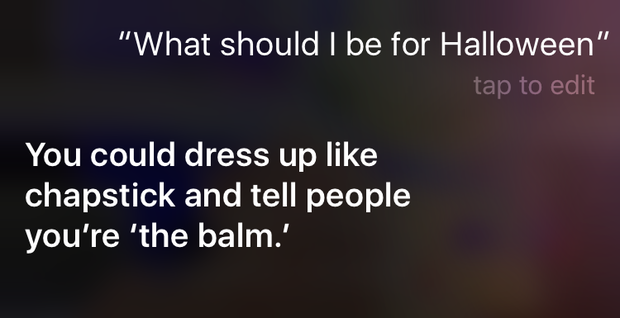 siri4.png