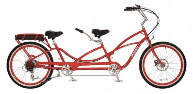pedego-tandem-cruiser-e-bike.png