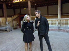 eddie-redmayne-tracy-smith-the-globe-244.jpg