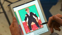 j4-david-hockney-frame-99.jpg