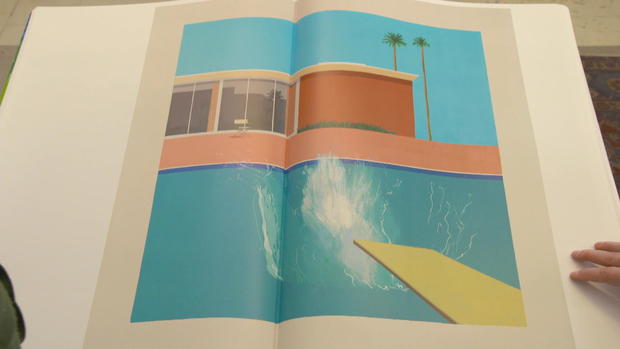 l6-david-hockney-mason-copy-01-frame-4681.jpg