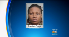 miami-voter-fraud-2-2016-10-28.png