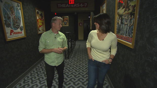 jacobson-alamo-drafthouse-for-web-frame-2282.jpg