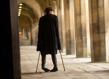 eddie-redmayne-the-theory-of-everything-chambridge-660.jpg