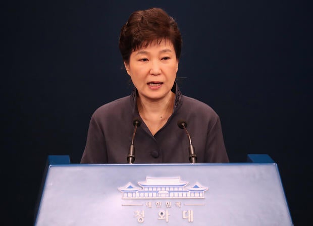 2016-10-25t091655z-169993330-s1aeuizbtnaa-rtrmadp-3-southkorea-politics.jpg