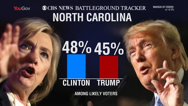 bt-north-carolina-1.jpg