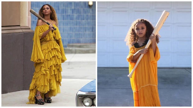yellowdress.jpg
