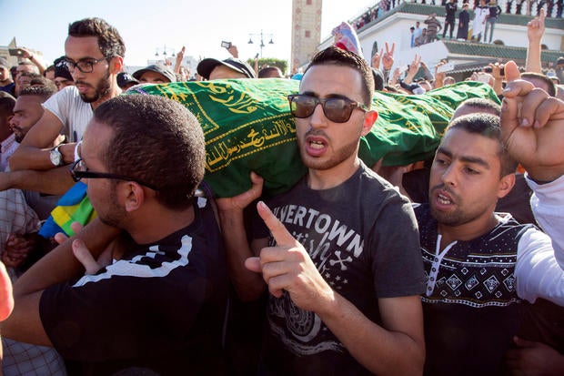 2016-10-30t200254z-1741543681-s1beujzwdqaa-rtrmadp-3-morocco-protests.jpg