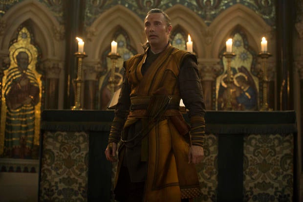 doctorstrange57fe7b81a3c0e.jpg