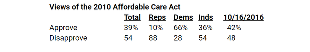 views-of-aca.png