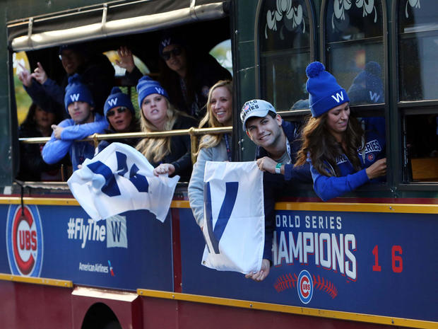 chicago-cubs-world-series-parade-259051524-nocid-rtrmadp.jpg 