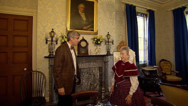 james-buchanan-wheatland-guide-betty-nauman-mo-rocca-620.jpg