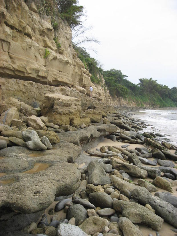 landana-outcrop-6.jpg
