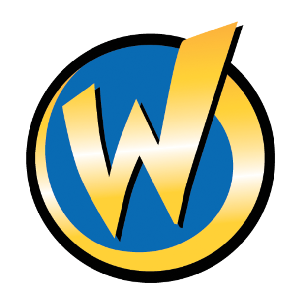 wizard_world_icon-1.png 