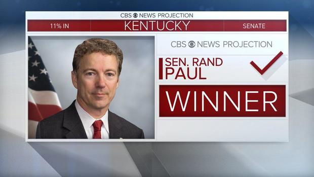 kentucky.jpg
